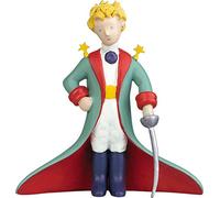 Plastoy - Piccolo Principe con Abito