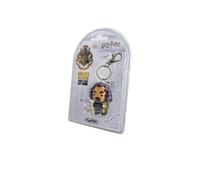 Plastoy Portachiavi Chibi Sirius Black Pack Blister