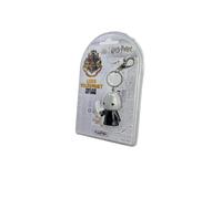 Plastoy - Harry Potter - Portachiavi Chibi Lord Voldemort Blister