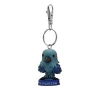 Harry Potter Ravenclaw Chibi Porta Chiavi by PLASTOY