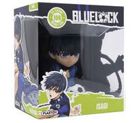 PLASTOY Salvadanaio Blue Lock Isagi