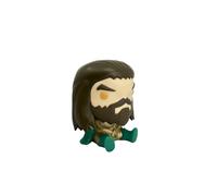 Plastoy Salvadanaio Chibi Aquaman