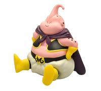 Plastoy Salvadanaio Chibi Boo 16 cm Dragon Ball Z