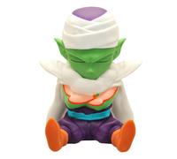 Plastoy Salvadanaio Chibi, Multicolore