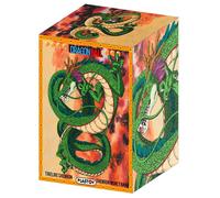 PLASTOY Salvadanaio Dragon Ball Shenron