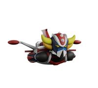 PLASTOY Salvadanaio Chibi Goldrake Spazer