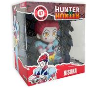 PLASTOY Salvadanaio Hunter x Hunter Hisoka