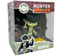 PLASTOY Salvadanaio Hunter x Hunter Meruem
