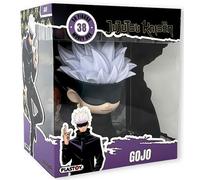 PLASTOY Salvadanaio Jujutsu Kaisen Satoru Gojo
