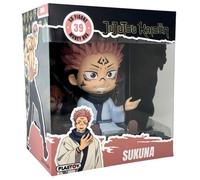 PLASTOY Salvadanaio Jujutsu Kaisen Sukuna