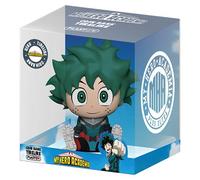 PLASTOY Salvadanaio My Hero Academia Deku