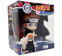 PLASTOY Salvadanaio Naruto Shippuden Pain