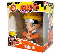 PLASTOY Salvadanaio Naruto Uzumaki V2