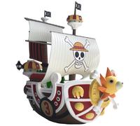 PLASTOY Salvadanaio One Piece Thousand Sunny XXL