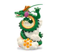 Plastoy Salvadanaio Shenron Chibi Dragon Ball 25 Cm