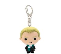 HARRY POTTER: DRACO MALFOY Portachiavi by PLASTOY