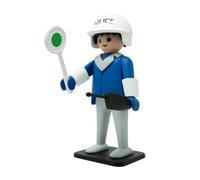 Plastoy SAS- Giocattoli, PLA00216