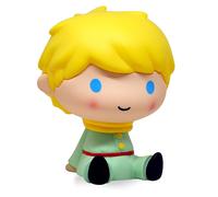 Plastoy SAS Toys, None