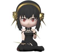 Plastoy - Salvadanaio Spy x Family : Yor Forger