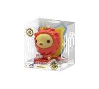 Plastoy - Harry Potter - Salvadanaio Grifondoro Chibi