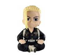 Plastoy - salvadanaio TOKYO REVENGERS : DRAKEN