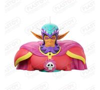 Plastoy Goldorak Salvadanaio Le Grand Stratéguerre - Plastica - 22 cm