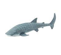 Plastoy Whale Shark
