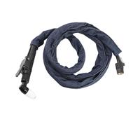 Plaswormer Burner PT -31 Air Plas Ciliegie per la tagliatrice 40A 50A