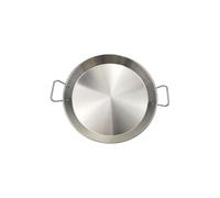 Baumalu Piatto Per Paella Baumalu 40 cm S_0294_BAU3216383828286 Casa E Cucina
