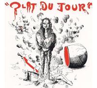 Plat Du Jour - Plat Du Jour