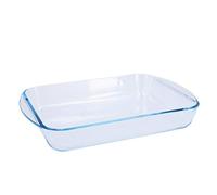 TEGLIA RETTANGOLARE 35X23 PYREX