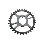 Sram Corona X-Sync 2 Boost Direct Mount 32T NX Eagle 12v