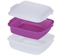 Plat vapeur pour pour micro-ondes Whirlpool 482000013392