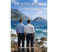 Plata alta. La collina d'argento - [EBS Print]