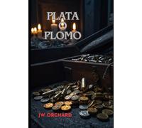 Plata O Plomo