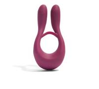 Platanomelón Bongo Vibrator For Couples 1 Un