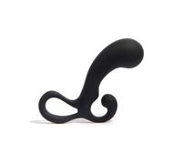 Platanomelón Charlie Prostate Stimulator 1 Un