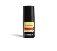 Platanomelón Estimulante Vibrador Líquido 15ml