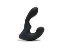 Platanomelón Luke Prostate Stimulator 1 Un