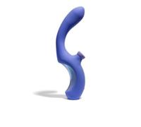 Platanomelón Momba Clitoris Sucker Lavender 1 Un