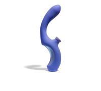 Platanomelón Momba Clitoris Sucker Nr Lavender 1 Un