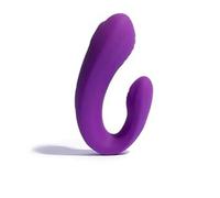 TANGO vibrador parejas 1 u