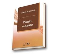 Platão. O Sofista (Em Portuguese do Brasil)