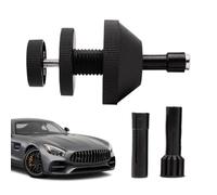 Plate Correction Kit, Centering Allineamento Kit, Auto Plate Correction Tool, Anti-Slip Handle Design, Professional Installation Tool for Rv, Sedan, Truck, Small Car,