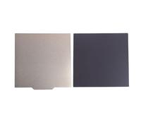 Plate di build PEO PEI Doppia per la stampante 3D Kobra2