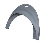 Plate Guard For Elderly - Silicone Spill-proof Plate Guard | Assistive Adaptive Equipment | Handicapped Adults late uard | For Home Dorm Outdoor Travel Self Feeding Dining