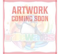 Plate Up Collector's Edition (PS5) (Sony Playstation 5)