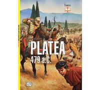Platea 479 a. C.