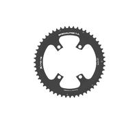 Specialites Ta Corona X110 External