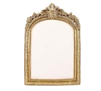 Plateau À Bijoux Vintage Et Antique | Support Boucles D'oreilles En Velours Résine | Organisateur Colliers Fait Main | Présentoir Élégant Pour Bijoux Précieux, Bagues, Bracelets Et Boucles D'or | Idéa